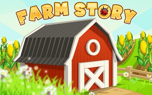 Download Farm Story™